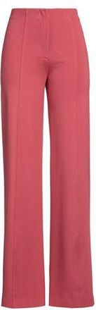 Liviana Conti PARTES DE ABAJO - Pantalones en YOOX.COM