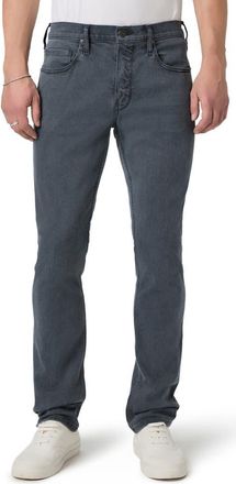 Paige Federal Slim Straight Leg Jeans in Vintage Tidal Wave at Nordstrom, Size 28