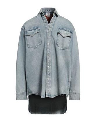 JOURNALSTANDARD LEVI'S別注 TYPE2 JKT (3XL)