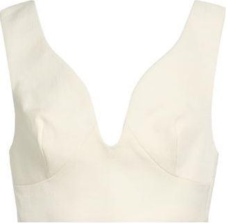Jil Sander TOPWEAR - Top su YOOX.COM