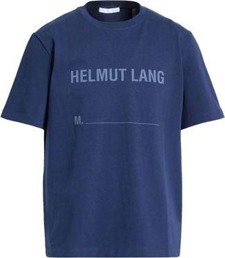 Helmut Lang TOPWEAR - T-shirts su YOOX.COM