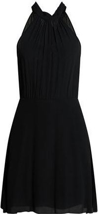 Patrizia Pepe DRESSES - Mini dresses on YOOX.COM