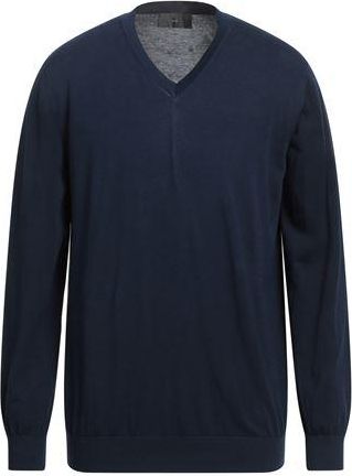 Liu Jo PRENDAS DE PUNTO - Pullover en YOOX.COM