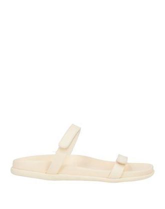 Ancient Greek Sandals FOOTWEAR - Sandals on YOOX.COM