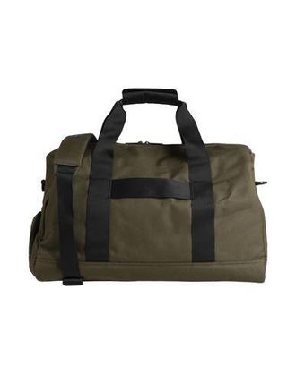 Herschel LUGGAGE - Duffel bags on YOOX.COM