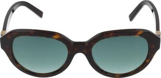 Givenchy Occhiali da sole Givenchy Gv40118 I 52p /20/135