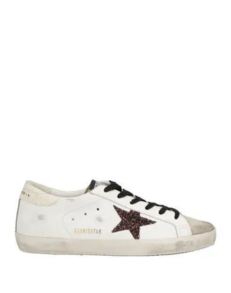 Golden Goose SCHUHE - Sneakers auf YOOX.COM