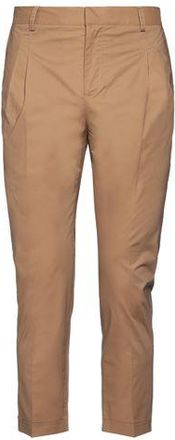 Daniele Alessandrini BOTTOMWEAR - Trousers sur YOOX.COM