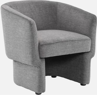 Sweeek Sweeek - Reclinatore rotondo