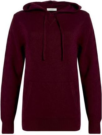 Diktat MAGLIERIA - Pullover su YOOX.COM