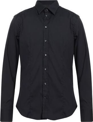LIBERTY ROSE Shirts