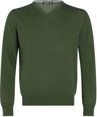 Andrea Fenzi MAGLIERIA - Pullover su YOOX.COM
