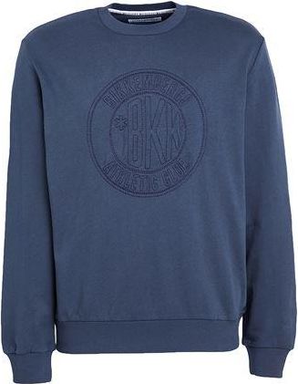 Dirk Bikkembergs TOPWEAR - Felpe su YOOX.COM