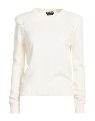 Tom Ford PRENDAS DE PUNTO - Pullover en YOOX.COM