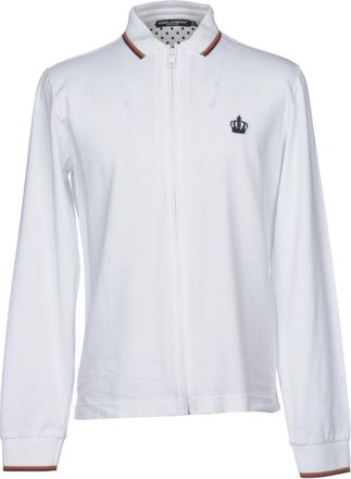 Dolce & Gabbana TOPWEAR - Camicie su YOOX.COM