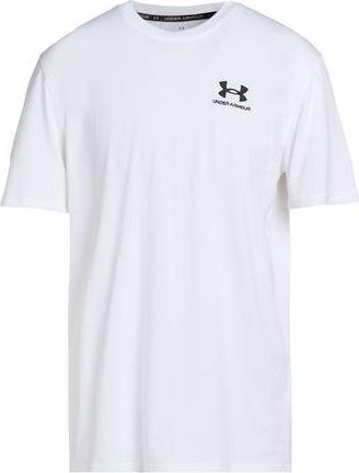 Under Armour CAMISETAS Y TOPS - Camisetas en YOOX.COM