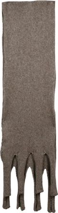 Alpha Studio Mujer, Accesorios, Beige, Talla: ONE Size