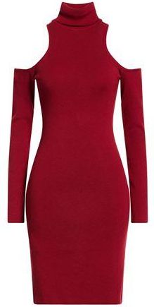 Akep VESTITI - Vestiti midi su YOOX.COM