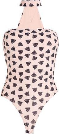 Aniye By TOPWEAR - Body su YOOX.COM