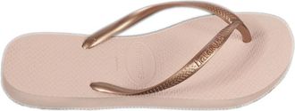 Havaianas Mujer, Zapatos, Rosa, Talla: 35 EU