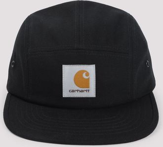 Carhartt Work in Progress Carhartt Wip Backley Cap