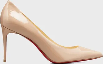 Christian Louboutin 85mm Kate Pump