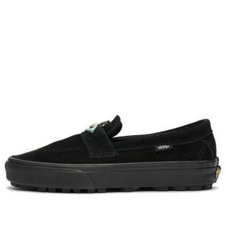 Vans Vivienne Westwood x Style 53 Anglomania VN0A4BU2XMW