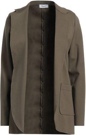 Hopper TRAJES Y CONJUNTOS - Americanas en YOOX.COM