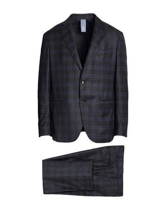 Tornabuoni Suits