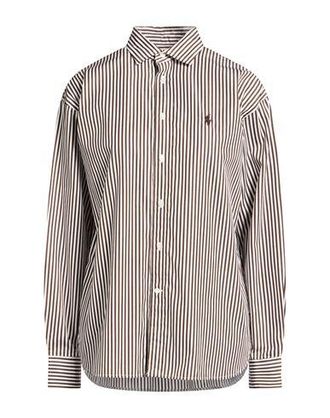 Ralph Lauren CAMISETAS Y TOPS - Camisas en YOOX.COM