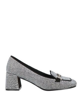 Bibi Lou SCHUHE - Mokassins auf YOOX.COM