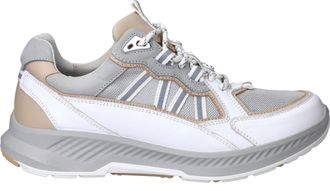 Xsensible Colorado Stretchwalker Sneakers Heren