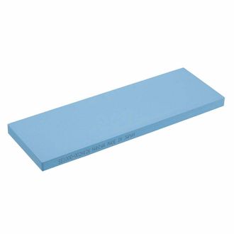 OEM Piedra De Afilar De Agua Naniwa Super Stone 1000