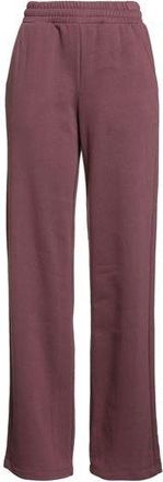 Jack & Jones BOTTOMWEAR - Trousers on YOOX.COM
