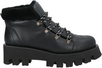 Paloma Barcel&oacute; FOOTWEAR - Ankle boots sur YOOX.COM