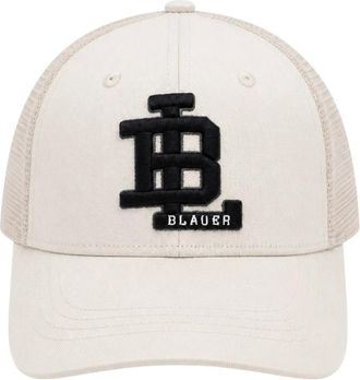 Blauer Hombre, Accesorios, Blanco, Talla: ONE Size