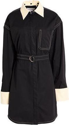 Sportmax VESTIDOS - Minivestidos en YOOX.COM