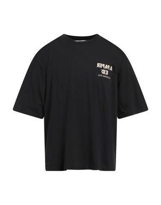 A Paper Kid TOPS - T-shirts auf YOOX.COM