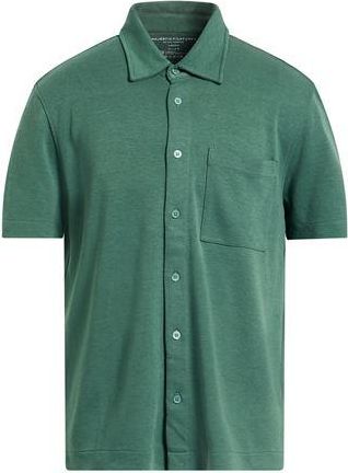 Majestic Filatures CAMISETAS Y TOPS - Camisas en YOOX.COM