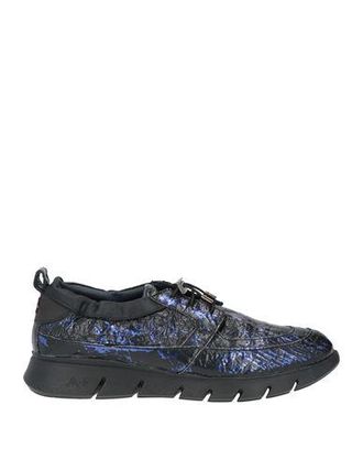 A+ FOOTWEAR - Trainers on YOOX.COM