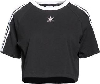 adidas TOPWEAR - T-shirts sur YOOX.COM