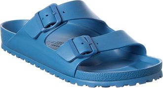 Birkenstock Arizona Eva Rubber Sandal