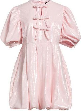 Sister Jane VESTITI - Vestiti corti su YOOX.COM