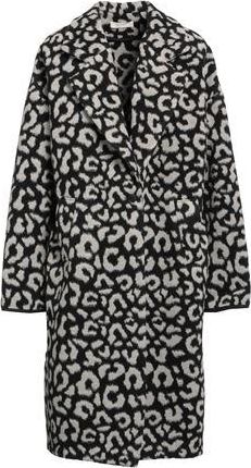 Áeron COATS & JACKETS - Coats on YOOX.COM