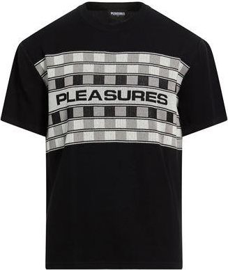 Pleasures STRICKWAREN - Pullover auf YOOX.COM