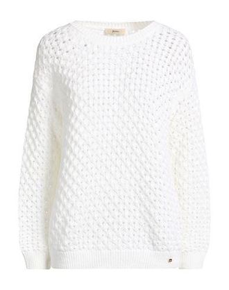 Herno KNITWEAR - Jumpers on YOOX.COM