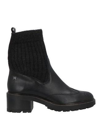 Callaghan CALZATURE - Stivaletti su YOOX.COM