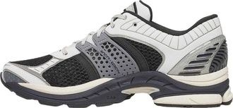 Saucony ProGrid Paramount Black White S70948-1
