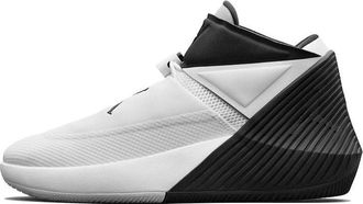 Nike Jordan Air Jordan Why Not Zer0.1 2-Way AO1041-110