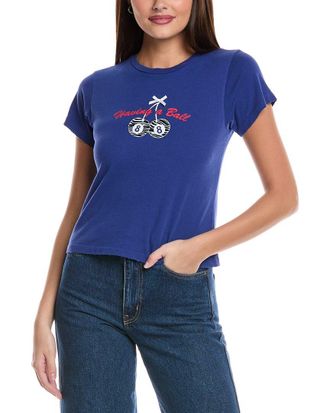 Daydreamer Having A Ball Vintage T-Shirt